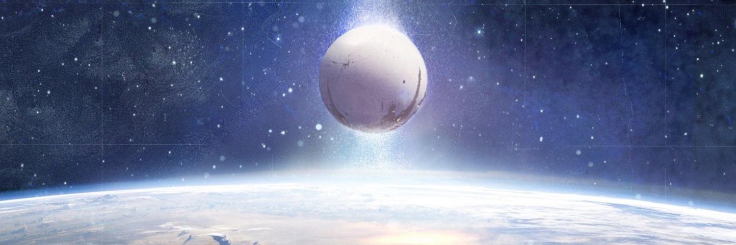 thefinaldeal's profile banner image