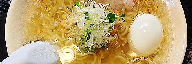 さなっぺ🍜ラーメン会参加者募集中🍜 banner