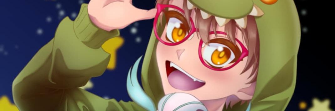 Knk_MnAF's profile banner image
