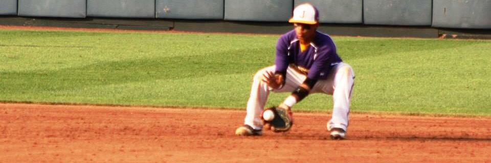 SergioAlaniz18's profile banner image