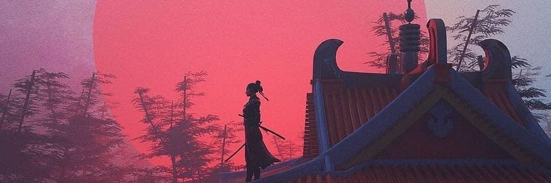 reymtz_12's profile banner image