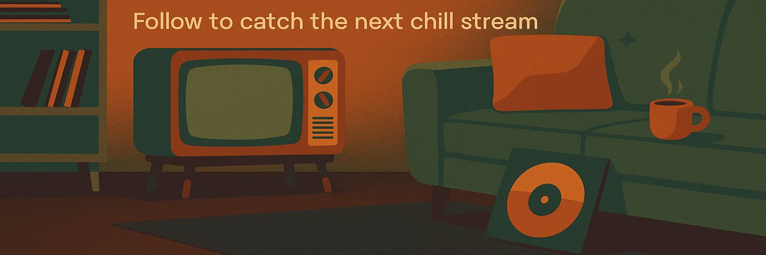 XxThatOneGuy_'s profile banner image