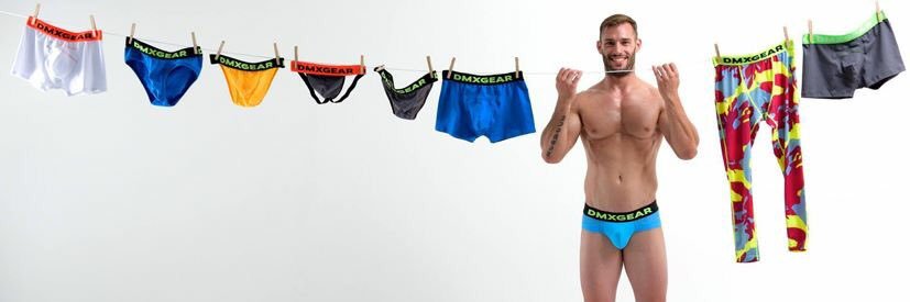 DMXGEAR.COM banner