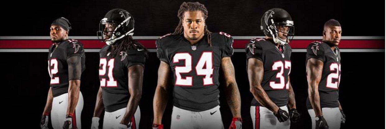 JacobDeshazo's profile banner image