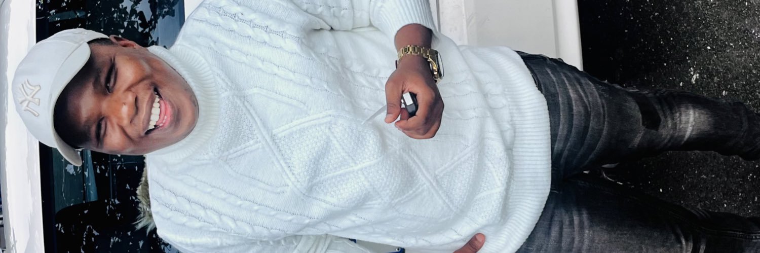 Mthokozisi Poh Ndlovu banner