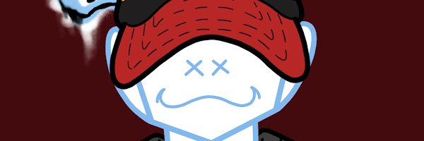 66percenteth's profile banner image