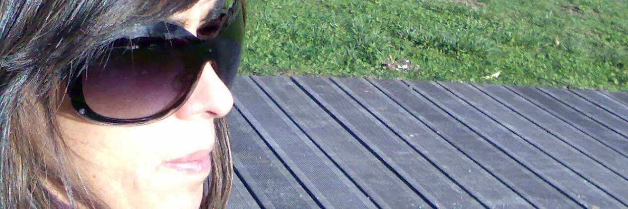 Sonia_Figo's profile banner image
