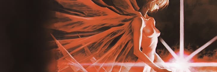 to4stybunZz's profile banner image