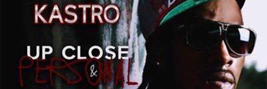BIGKASTRO's profile banner image