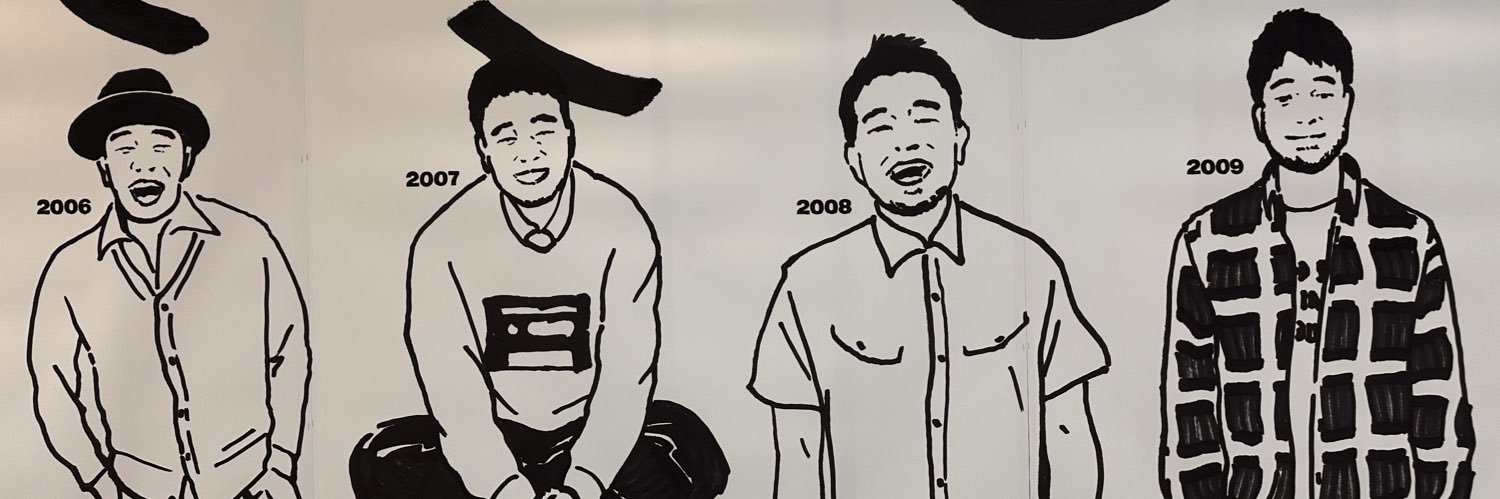 beco_0201's profile banner image