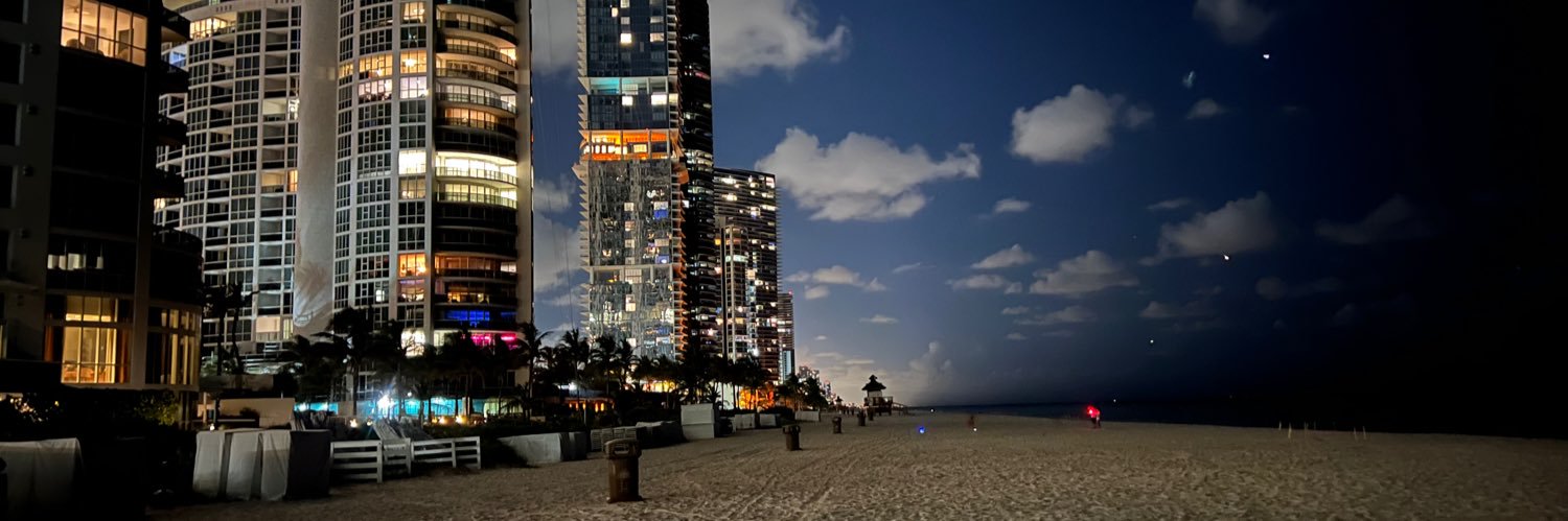 dudercode's profile banner image