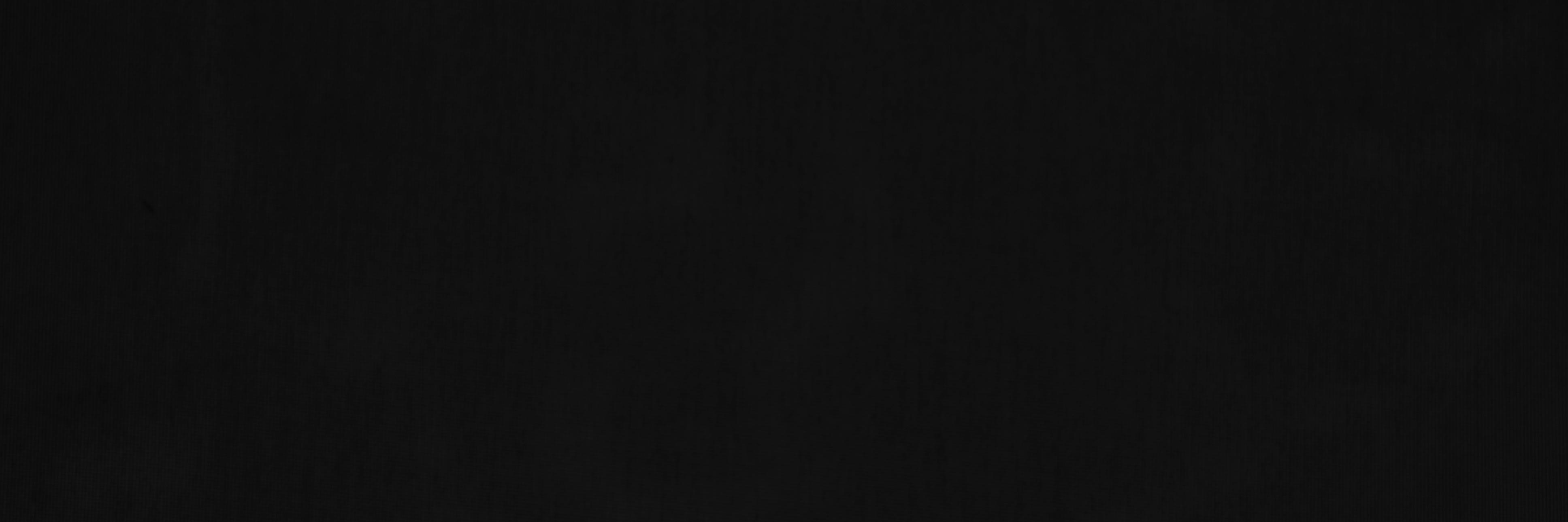 AlexStapleton3's profile banner image