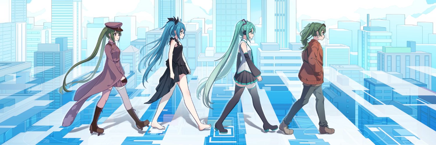 ONEjio_'s profile banner image