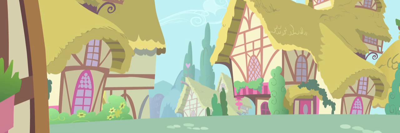 mlp_Alyssa's profile banner image