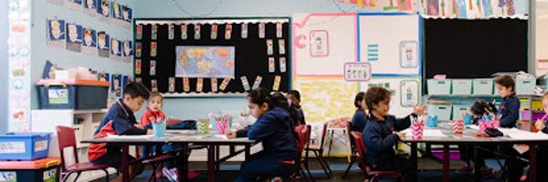 roxyparkps Profile Banner