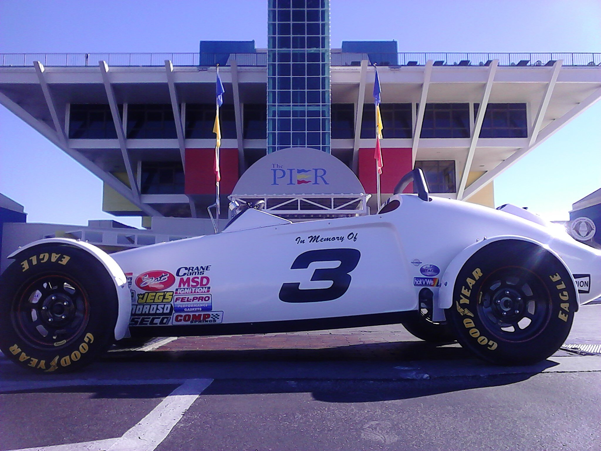 nsrlracing's profile banner image