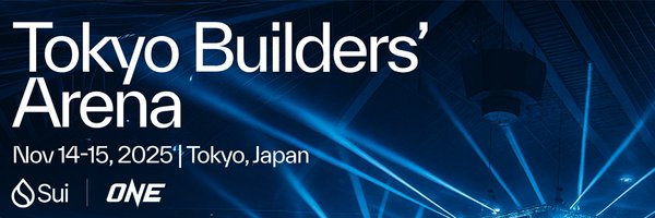 kyohei_nft Profile Banner