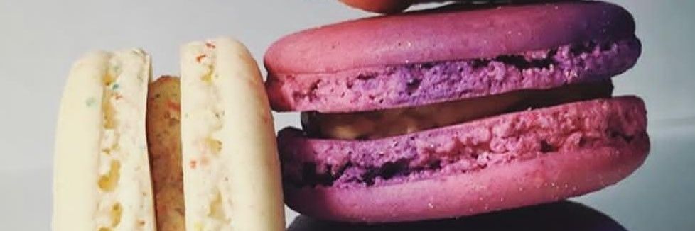 elemacaron's profile banner image