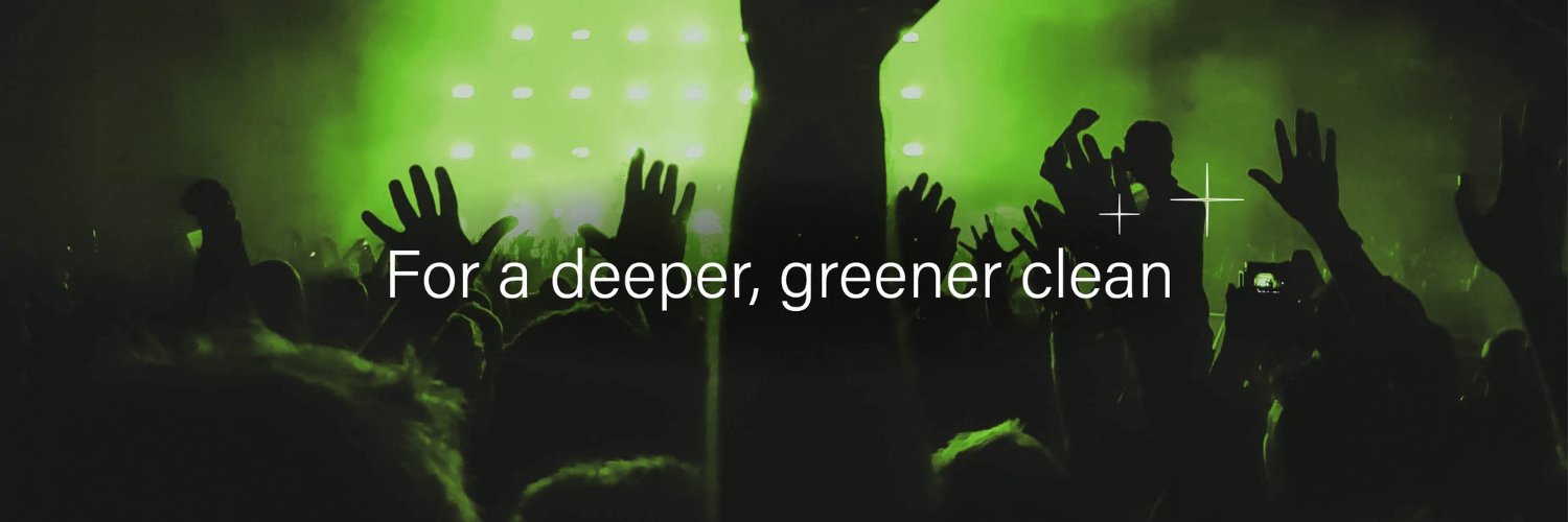 idealfacilities's profile banner image