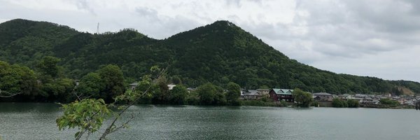 rtanaka_lab Profile Banner