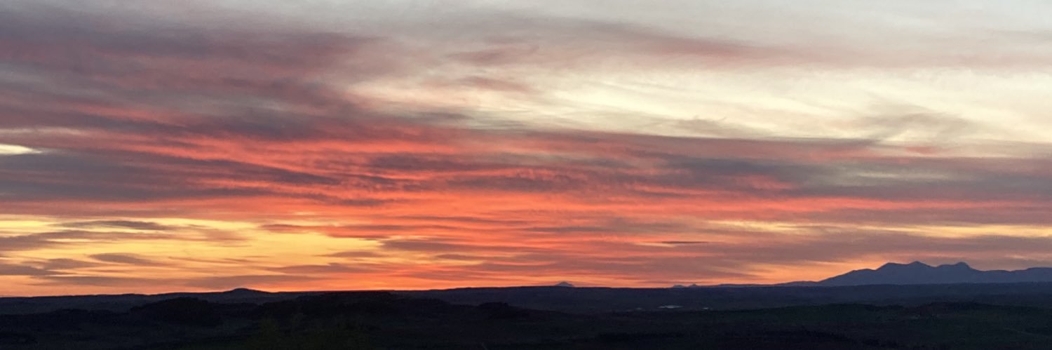 andreaftyt's profile banner image