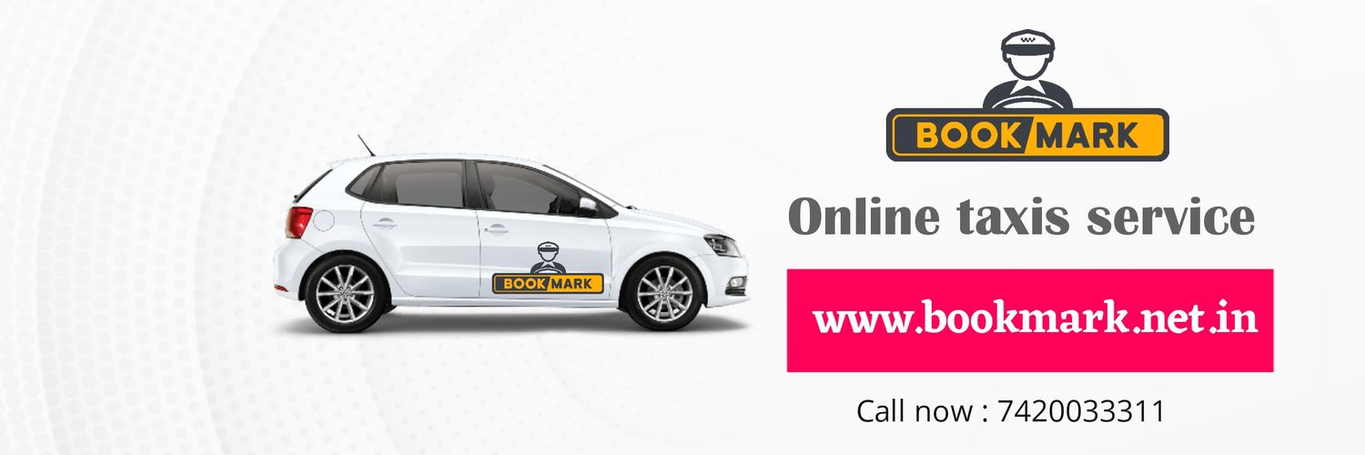 bookmarkcabs's profile banner image