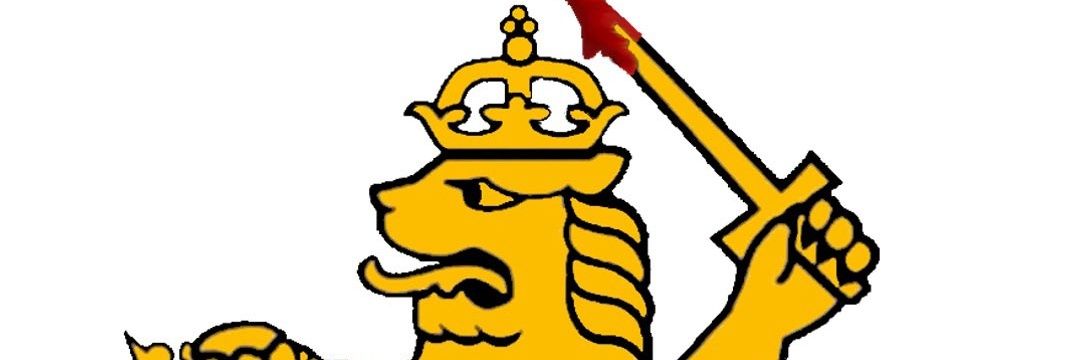 Jeppssonv's profile banner image