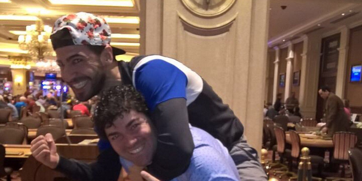 jeypi11's profile banner image