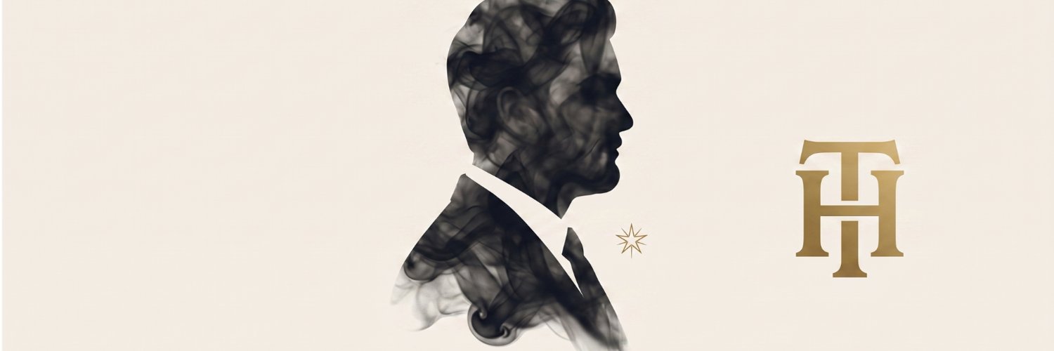 YelaHRMT's profile banner image