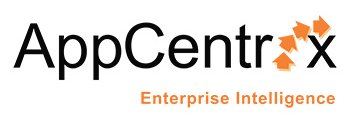 AppCentrix banner