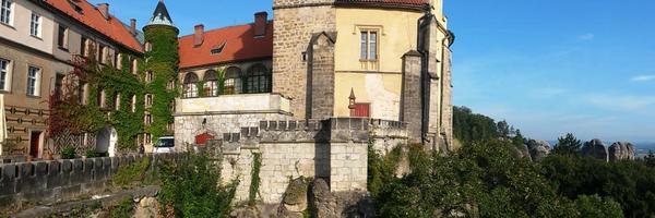 Grazyna04 Profile Banner