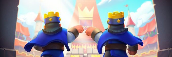 Jay banner