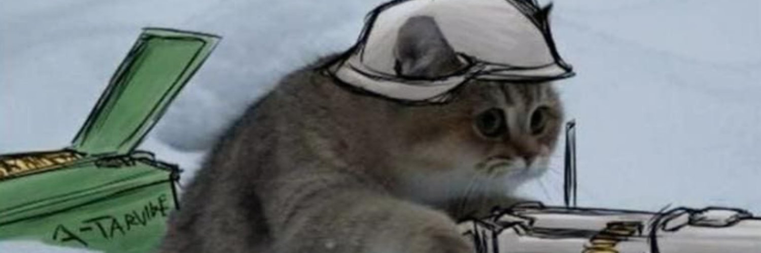 UptightLegend banner