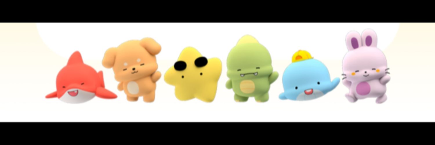 halley_1075's profile banner image