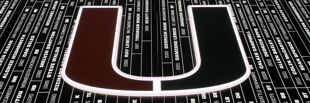 RonnieBoi82's profile banner image