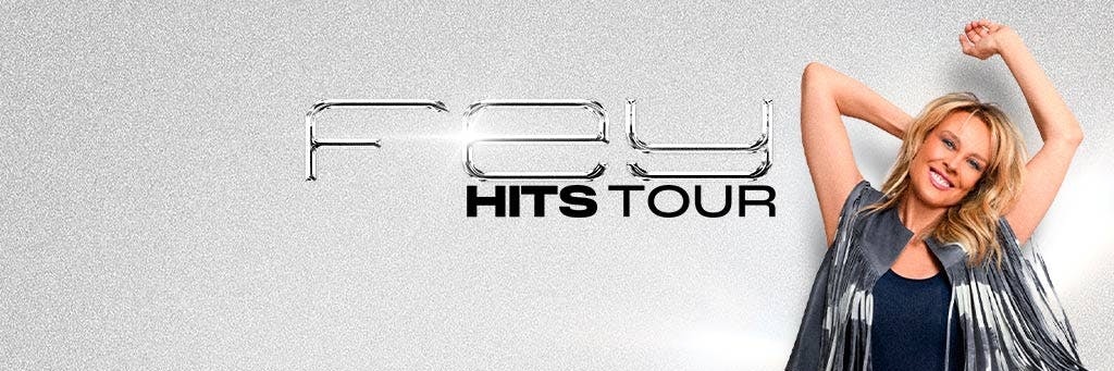 bto007's profile banner image