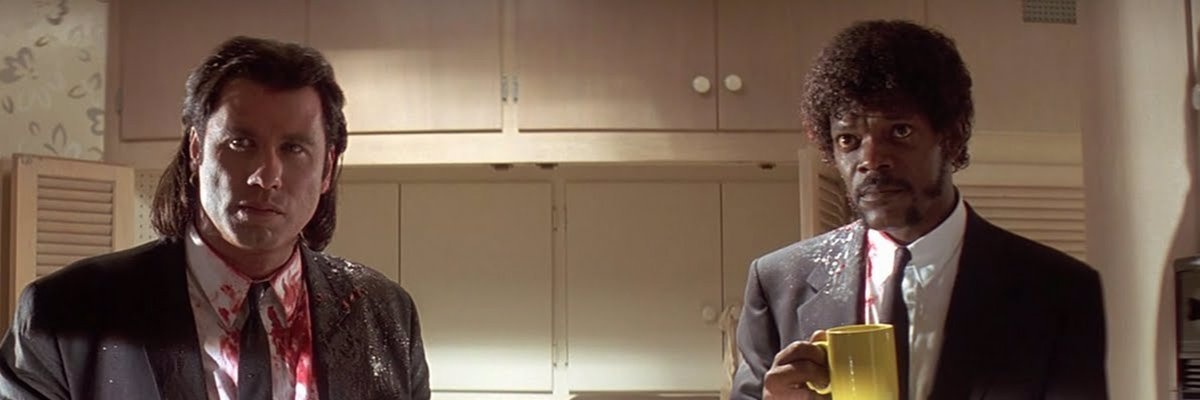 WilRod07's profile banner image