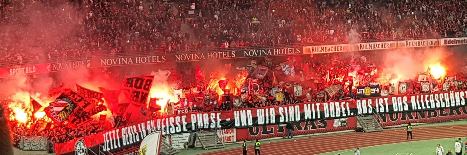 Dastan|NeuerTrainerSZN banner