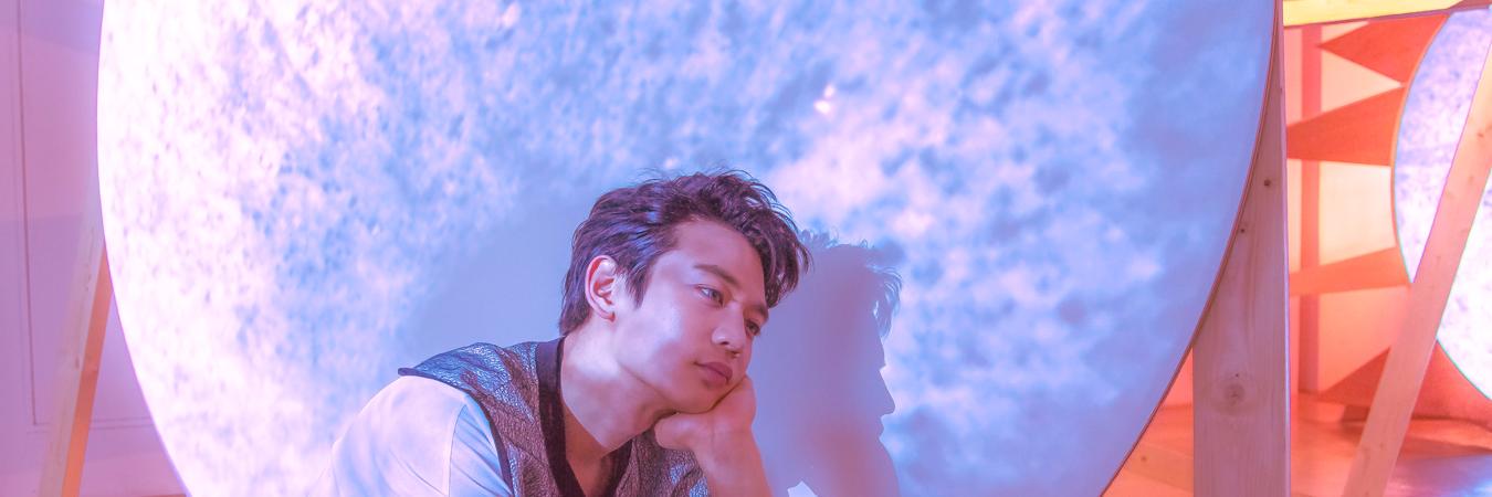 felicity_mh's profile banner image
