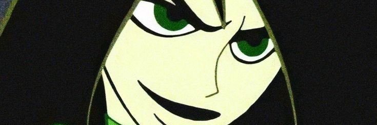 ruth__6's profile banner image