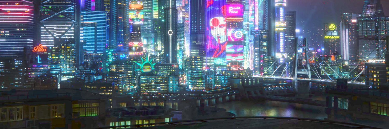 Vladui_B's profile banner image