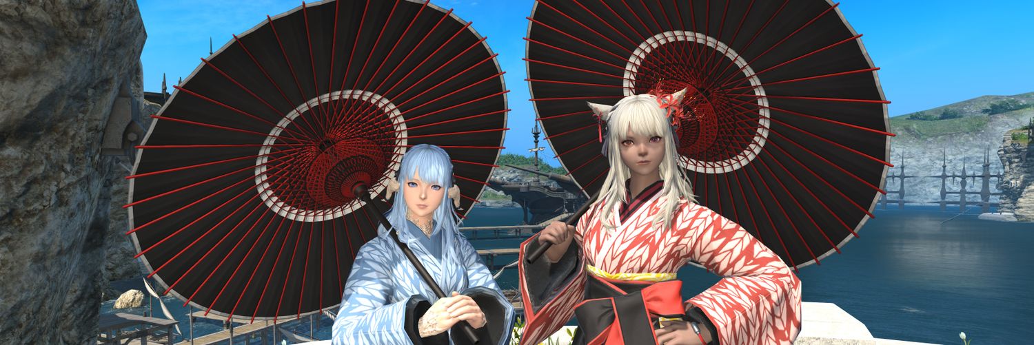 ぶらいらい banner