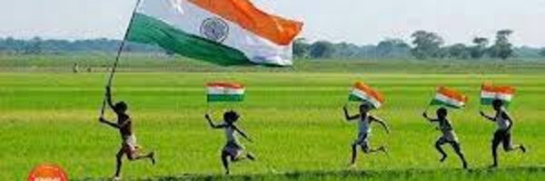 ChouhanShivra Profile Banner