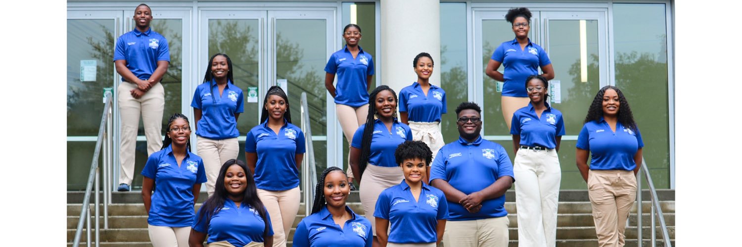 USFClubCreole's profile banner image