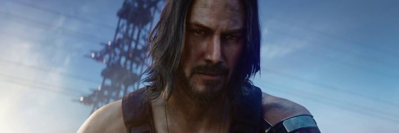 Mel411G's profile banner image