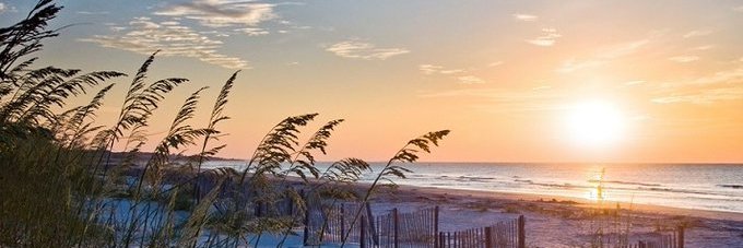 _BeachRealty's profile banner image