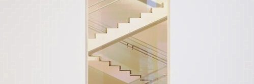 kendra longan banner