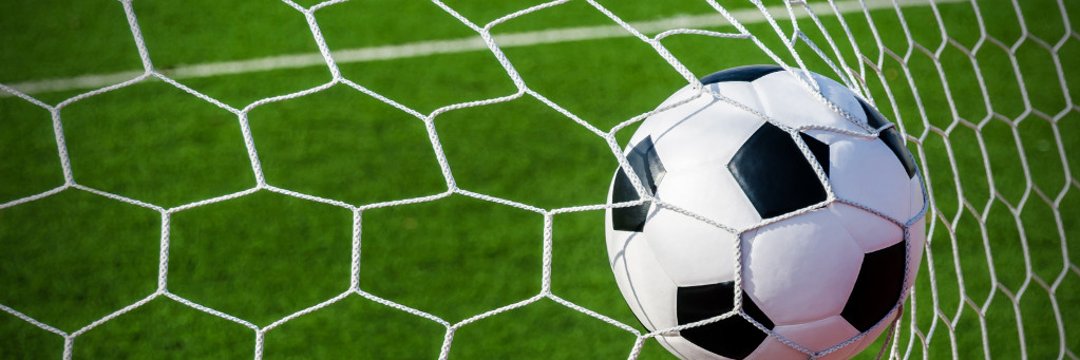 Swiss Football Data's banner