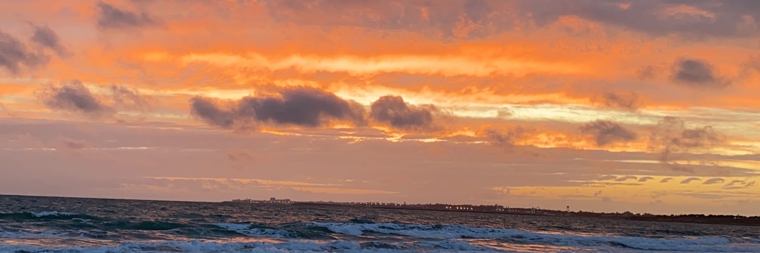 mariajesusgd's profile banner image