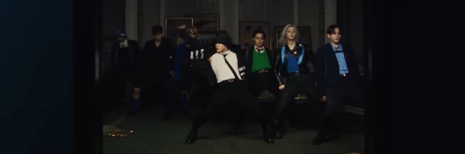 🪷睡蓮えだまめ🫛🍿 banner